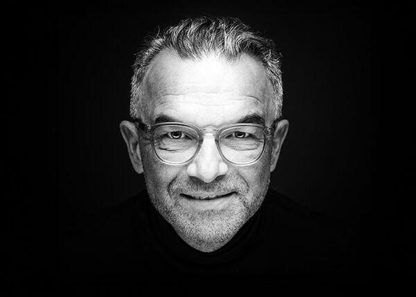 Alfred Fässler
