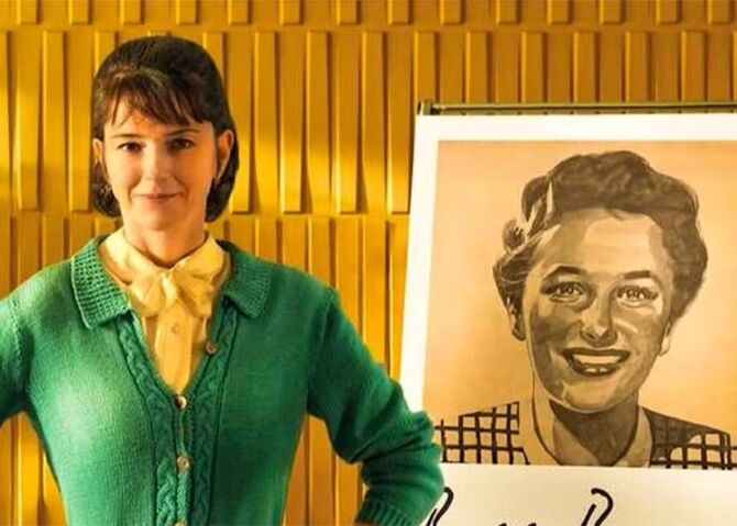 Appenzeller Filmnächte