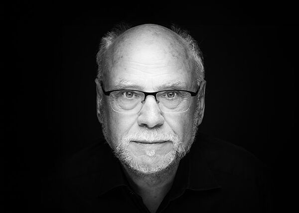 Toni Kölbener