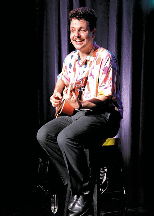 Dominik Muheim