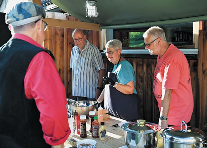 Appenzeller Filmnächte 2024 2