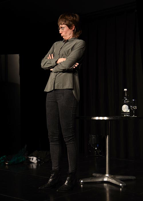 Jane Mumford 2