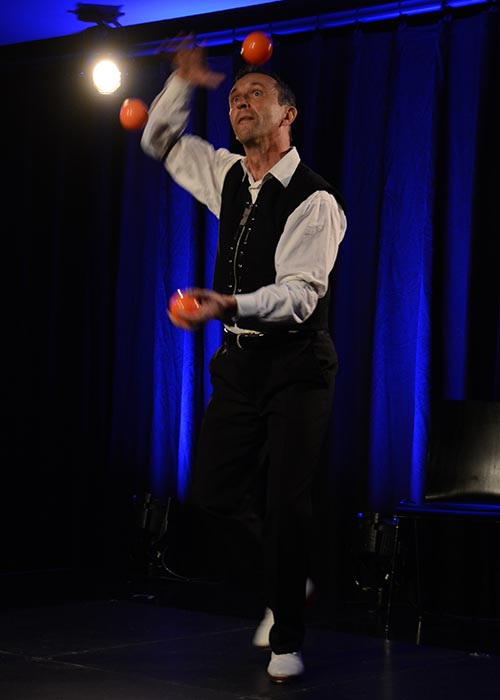 Lukas Weiss