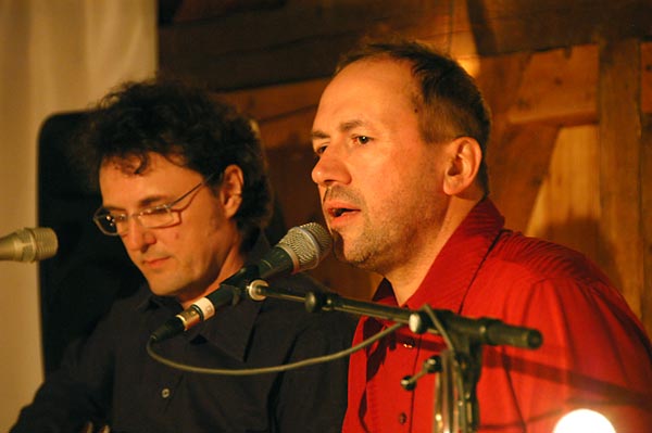 Schellinski